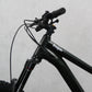 2023 Orbea Laufey