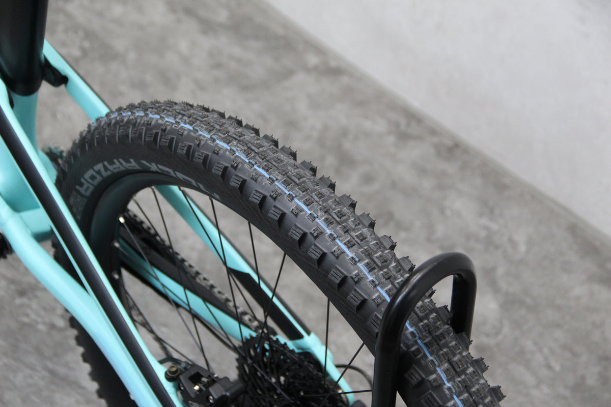 2020 Canyon Spectral
