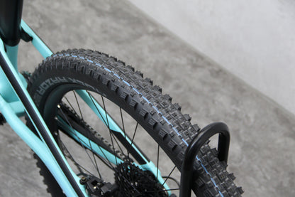 2020 Canyon Spectral