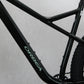 2023 Orbea Laufey