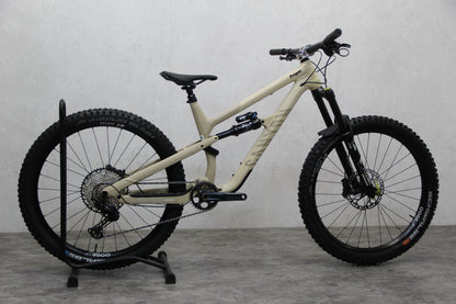 2023 Canyon Spectral
