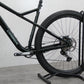 2023 Orbea Laufey