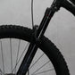 2023 Orbea Laufey