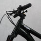 2023 Orbea Laufey