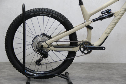 2023 Canyon Spectral