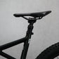 2023 Orbea Laufey