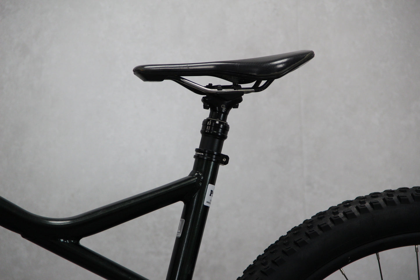 2023 Orbea Laufey