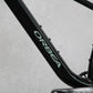2023 Orbea Laufey