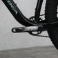 2023 Orbea Laufey