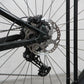 2023 Orbea Laufey