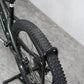 2023 Orbea Laufey