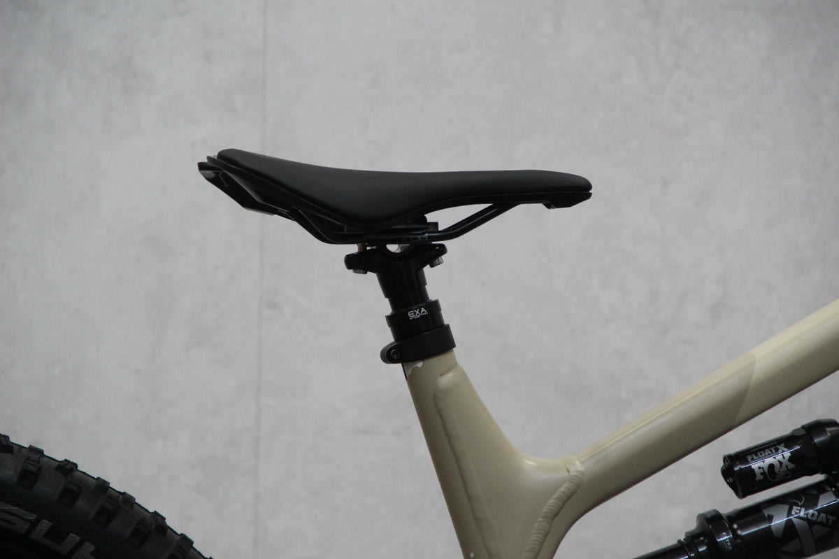 2023 Canyon Spectral