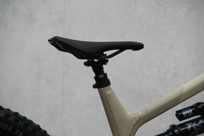 2023 Canyon Spectral