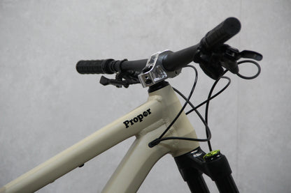 2023 Canyon Spectral