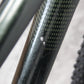 2023 Orbea Laufey