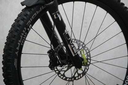 2023 Canyon Spectral