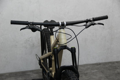 2023 Canyon Spectral