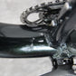 2023 Orbea Laufey