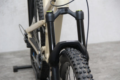 2023 Canyon Spectral