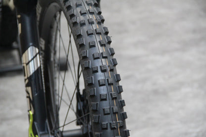 2023 Canyon Spectral