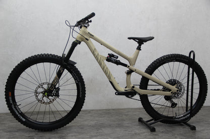 2023 Canyon Spectral