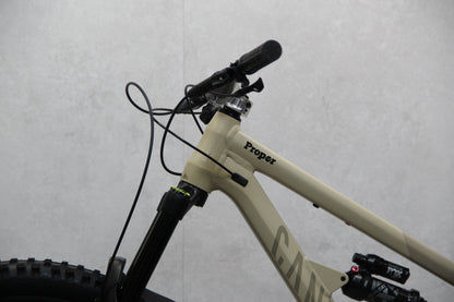 2023 Canyon Spectral