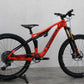 2019 Orbea Occam
