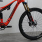 2019 Orbea Occam