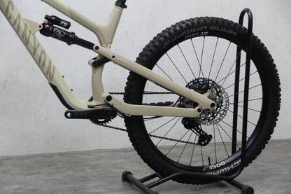 2023 Canyon Spectral