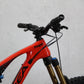 2019 Orbea Occam