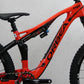 2019 Orbea Occam