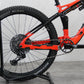 2019 Orbea Occam