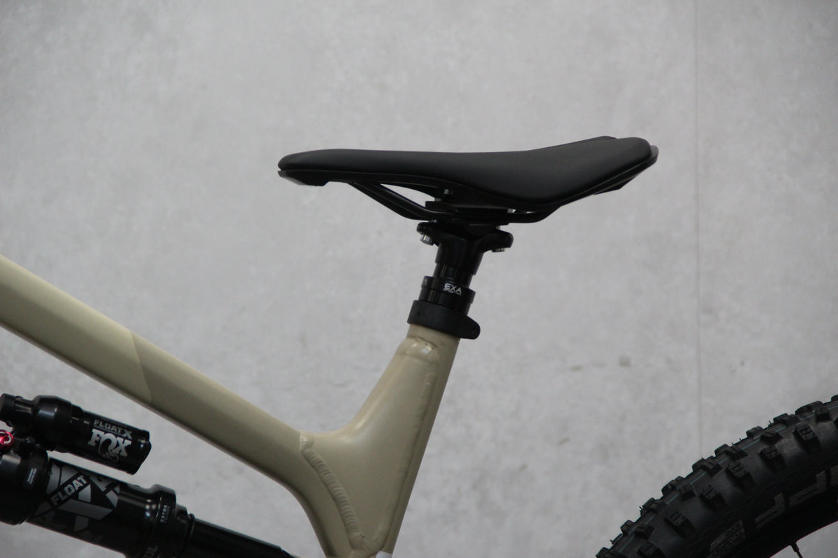 2023 Canyon Spectral