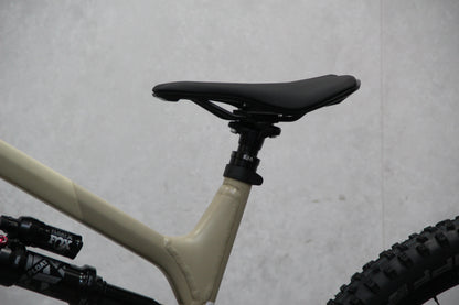 2023 Canyon Spectral