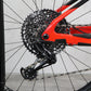 2019 Orbea Occam