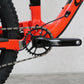 2019 Orbea Occam