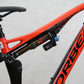 2019 Orbea Occam