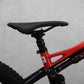 2019 Orbea Occam