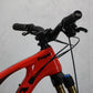 2019 Orbea Occam