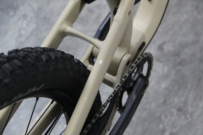 2023 Canyon Spectral