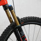 2019 Orbea Occam