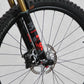 2019 Orbea Occam