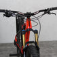 2019 Orbea Occam