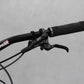 2019 Orbea Occam