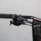 2019 Orbea Occam