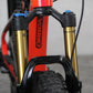 2019 Orbea Occam