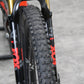2019 Orbea Occam
