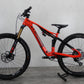 2019 Orbea Occam