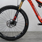 2019 Orbea Occam