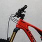 2019 Orbea Occam